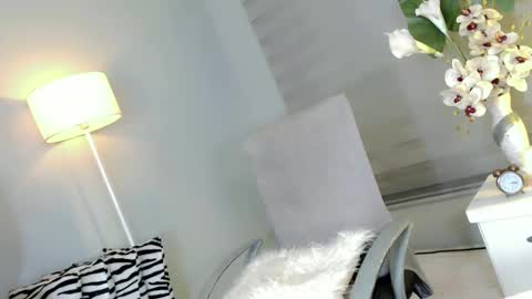 Snapshot of papigoddesslover chatting on 12/17/24, 03:28 Fina Dwarf online show from 12/17/24, 03:28