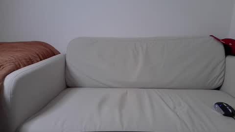 Snapshot of papijakey chatting on 12/20/24, 01:25 -- New Videos Down Below online show from 12/20/24, 01:25