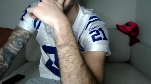 Snapshot of papijakey chatting on 01/11/25, 02:41 -- New Videos Down Below online show from 01/11/25, 02:41