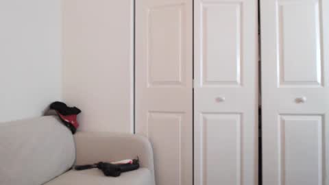 Snapshot of papijakey chatting on 01/28/25, 05:11 -- New Videos Down Below online show from 01/28/25, 05:11