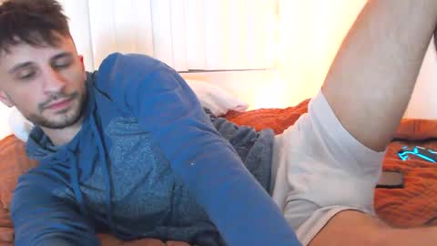 Snapshot of papijakey chatting on 02/24/25, 02:30 -- New Videos Down Below online show from 02/24/25, 02:30