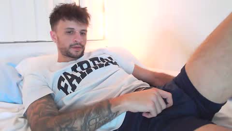 Snapshot of papijakey chatting on 03/06/25, 02:41 -- New Videos Down Below online show from 03/06/25, 02:41