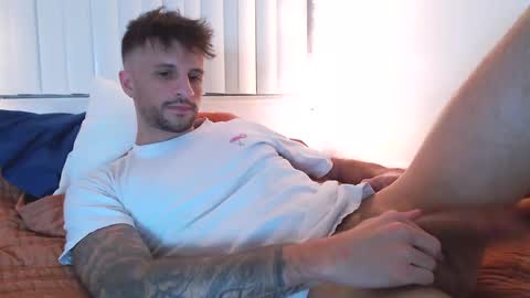 Snapshot of papijakey chatting on 03/12/25, 03:13 -- New Videos Down Below online show from 03/12/25, 03:13