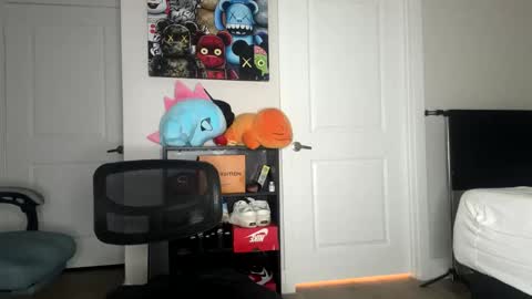  -- New Videos Down Below online show from 11/14/25, 01:26