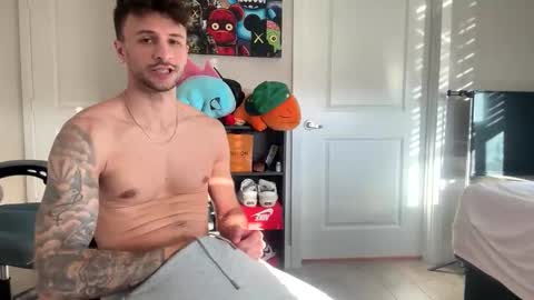  -- New Videos Down Below online show from 11/16/25, 09:09