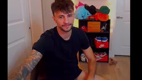  -- New Videos Down Below online show from 12/17/25, 01:44