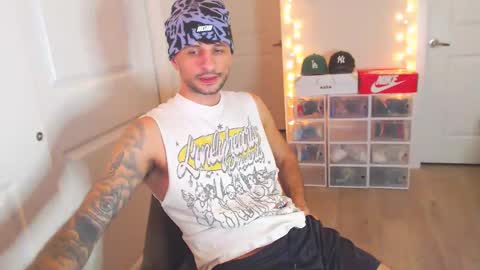  -- New Videos Down Below online show from 01/10/26, 01:07