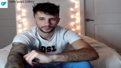  -- New Videos Down Below online show from 02/02/26, 01:26