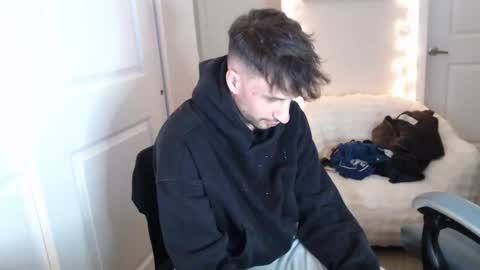  -- New Videos Down Below online show from 02/24/26, 01:03