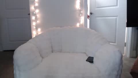  -- New Videos Down Below online show from 03/04/26, 12:05