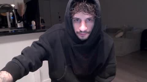  -- New Videos Down Below online show from 04/21/26, 03:13