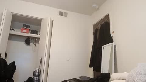 Snapshot of papijose146388 chatting on 02/08/25, 06:55 Papij online show from 02/08/25, 06:55