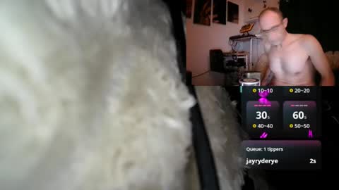 papillondusud84 online show from 03/07/26, 11:46