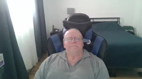 papilly online show from 03/03/26, 06:58