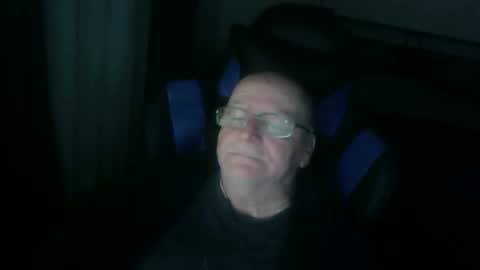 papilly online show from 03/29/26, 08:03