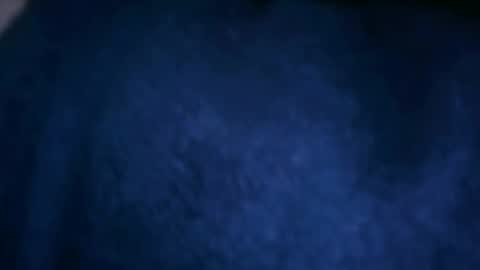 papilly online show from 04/09/26, 11:54