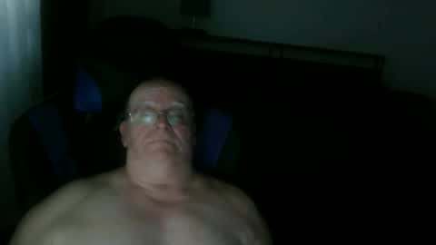 papilly online show from 04/19/26, 10:47