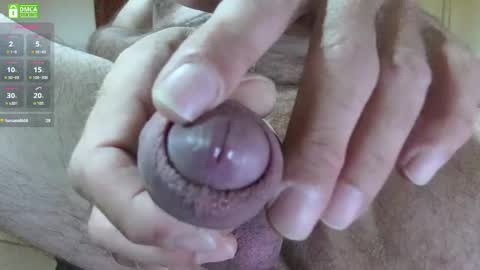 papilovesclits online show from 05/22/26, 05:18