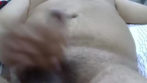 Snapshot of papimexicano703 chatting on 02/09/25, 02:38 papi mexicano en boxers online show from 02/09/25, 02:38