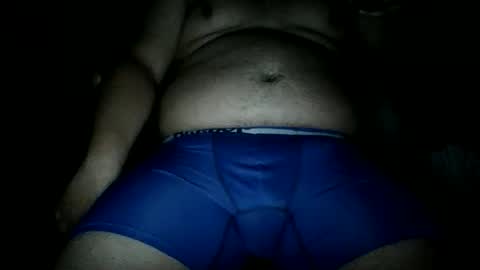 papi mexicano en boxers online show from 01/10/26, 09:16