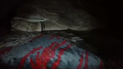 papi mexicano en boxers online show from 03/12/26, 04:18