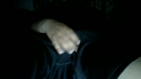 Snapshot of papimexicano703 chatting on 06/22/26, 08:44 papi mexicano en boxers online show from 06/22/26, 08:44