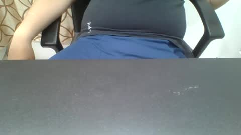 Snapshot of papimexicano703 chatting on 07/10/26, 08:07 papi mexicano en boxers online show from 07/10/26, 08:07
