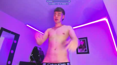 Noha online show from 12/18/25, 12:27