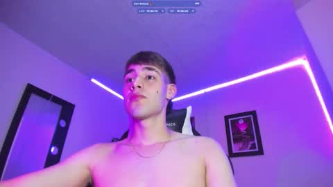 Noha online show from 03/09/26, 04:27