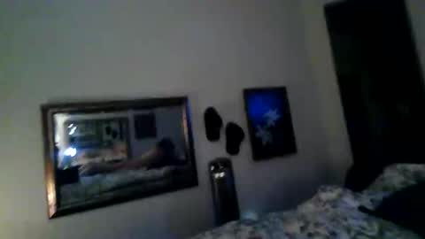 Papi and Pani online show from 05/22/26, 05:58