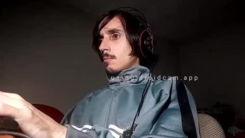 Lau online show from 09/14/25, 02:44