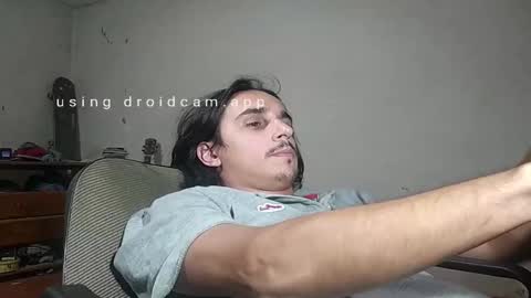 Lau online show from 01/16/26, 03:10