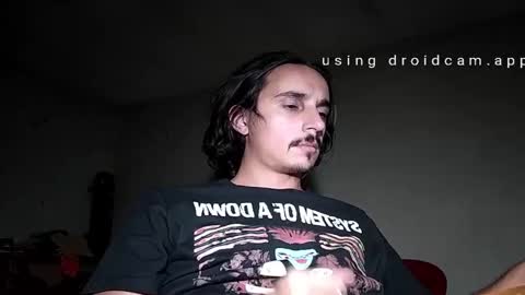 Lau online show from 02/13/26, 03:02