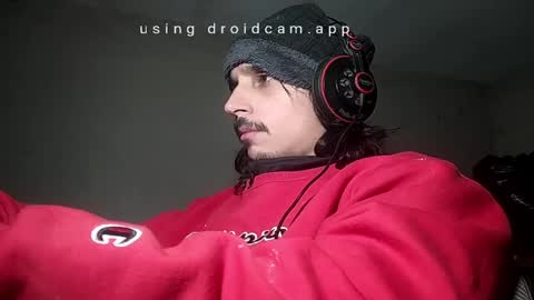 Snapshot of papito20cm chatting on 05/11/26, 07:03 Lau online show from 05/11/26, 07:03