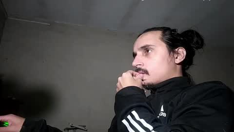 Snapshot of papito20cm chatting on 06/01/26, 07:32 Lau online show from 06/01/26, 07:32