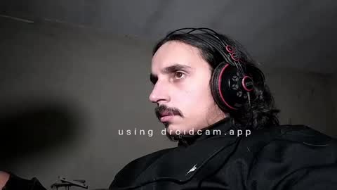 Snapshot of papito20cm chatting on 06/02/26, 06:15 Lau online show from 06/02/26, 06:15