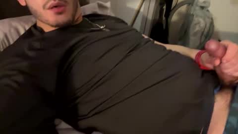 papitochulito_ online show from 02/16/25, 12:32