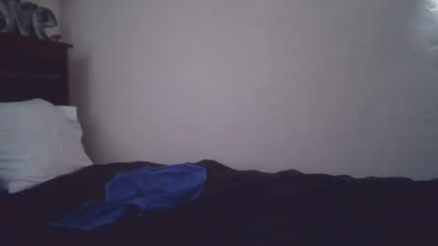 papitochulito_ online show from 02/25/25, 11:55