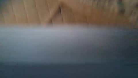 papitochulito_ online show from 09/29/25, 05:51