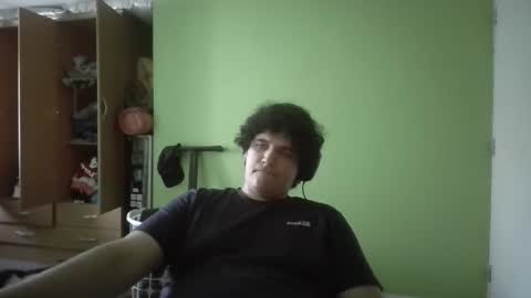 Papito online show from 02/14/26, 10:06