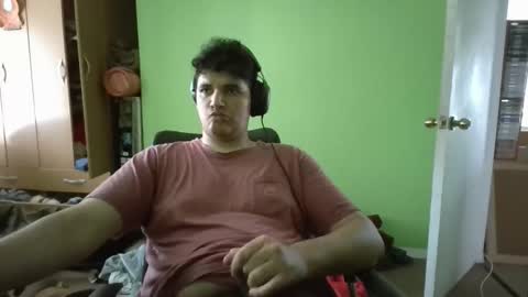 Papito online show from 04/17/26, 06:33