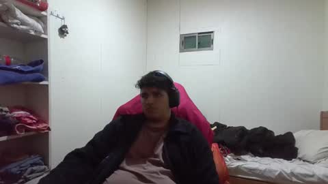 Snapshot of papitowilly999 chatting on 04/22/26, 02:36 Papito online show from 04/22/26, 02:36