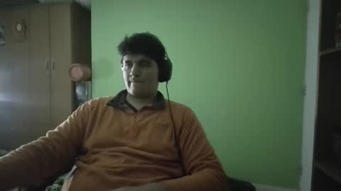 Snapshot of papitowilly999 chatting on 05/03/26, 10:49 Papito online show from 05/03/26, 10:49