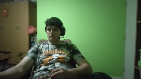 Snapshot of papitowilly999 chatting on 05/12/26, 02:30 Papito online show from 05/12/26, 02:30