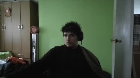 Snapshot of papitowilly999 chatting on 06/01/26, 03:03 Papito online show from 06/01/26, 03:03