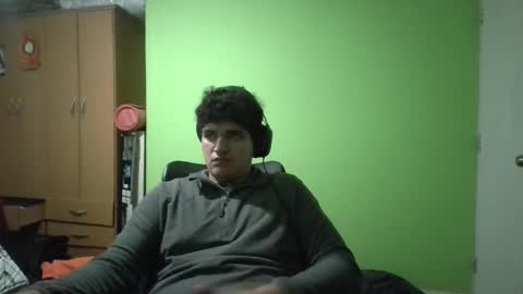 Snapshot of papitowilly999 chatting on 06/02/26, 03:08 Papito online show from 06/02/26, 03:08