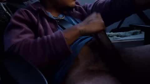 papixfade online show from 11/09/25, 02:10