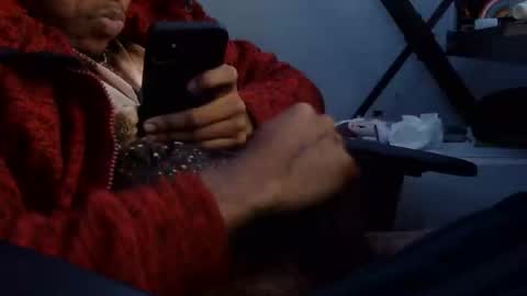 papixfade online show from 11/30/25, 04:33