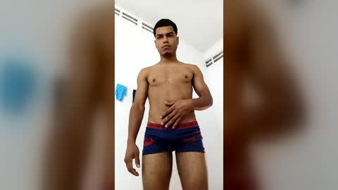 Snapshot of papiyosue chatting on 06/16/26, 11:24 papiyosue online show from 06/16/26, 11:24