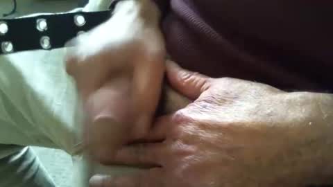 Shmoo online show from 11/28/25, 09:17